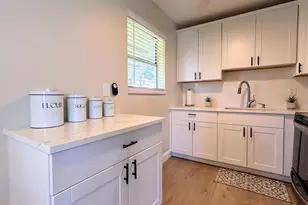 620 Horizons, Boynton Beach, FL 33435 - Photo 6