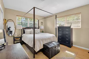 118 NE 22nd St, Delray Beach, FL 33444 - Photo 24