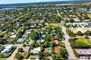 118 NE 22nd St, Delray Beach, FL 33444 - Photo 48