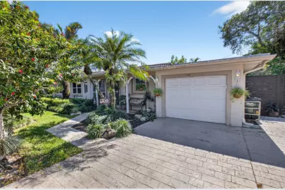 118 NE 22nd Street, Delray Beach, FL 33444 - Photo 1