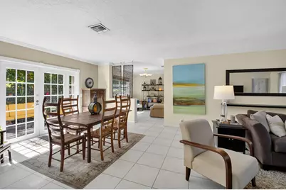 118 NE 22nd Street, Delray Beach, FL 33444 - Photo 10