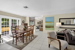 118 NE 22nd St, Delray Beach, FL 33444 - Photo 10