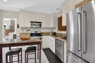 118 NE 22nd St, Delray Beach, FL 33444 - Photo 20