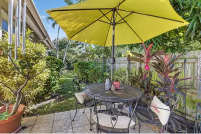 118 NE 22nd Street, Delray Beach, FL 33444 - Photo 36