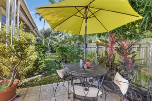 118 NE 22nd St, Delray Beach, FL 33444 - Photo 36