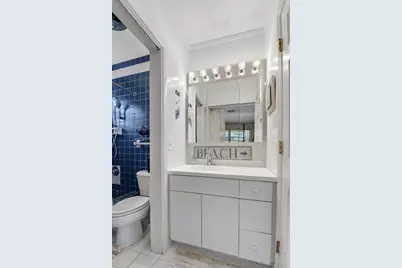 118 NE 22nd Street, Delray Beach, FL 33444 - Photo 28