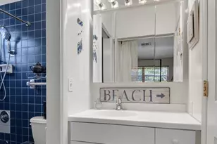 118 NE 22nd St, Delray Beach, FL 33444 - Photo 28