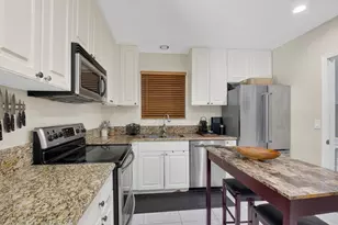 118 NE 22nd St, Delray Beach, FL 33444 - Photo 18