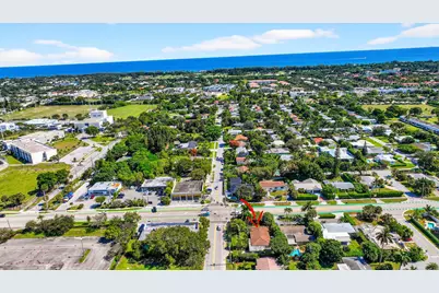 118 NE 22nd Street, Delray Beach, FL 33444 - Photo 46