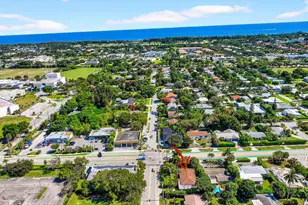 118 NE 22nd St, Delray Beach, FL 33444 - Photo 46