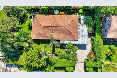 118 NE 22nd Street, Delray Beach, FL 33444 - Photo 44