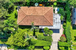 118 NE 22nd St, Delray Beach, FL 33444 - Photo 44