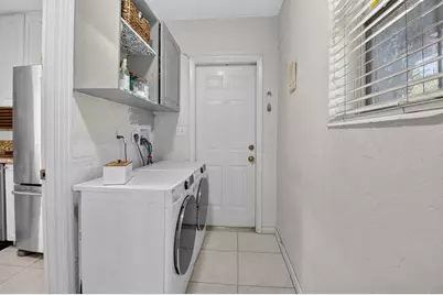 118 NE 22nd Street, Delray Beach, FL 33444 - Photo 22