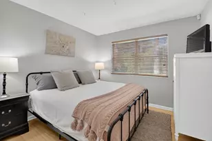 118 NE 22nd St, Delray Beach, FL 33444 - Photo 32