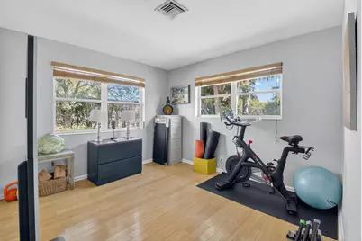 118 NE 22nd Street, Delray Beach, FL 33444 - Photo 30