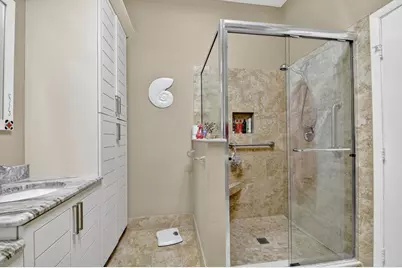 5187 Europa Drive #P, Boynton Beach, FL 33437 - Photo 18
