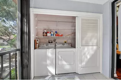 5187 Europa Drive #P, Boynton Beach, FL 33437 - Photo 30