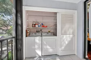 5187 Europa Dr, Boynton Beach, FL 33437 - Photo 30