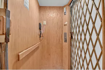 5187 Europa Drive #P, Boynton Beach, FL 33437 - Photo 22