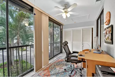 5187 Europa Drive #P, Boynton Beach, FL 33437 - Photo 26