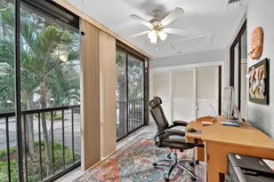 5187 Europa Dr, Boynton Beach, FL 33437 - Photo 26