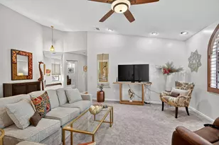 5187 Europa Dr, Boynton Beach, FL 33437 - Photo 8