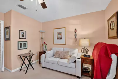 5187 Europa Drive #P, Boynton Beach, FL 33437 - Photo 20