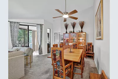 5187 Europa Drive #P, Boynton Beach, FL 33437 - Photo 10