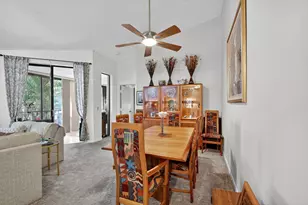 5187 Europa Dr, Boynton Beach, FL 33437 - Photo 10