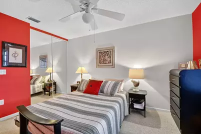 5187 Europa Drive #P, Boynton Beach, FL 33437 - Photo 24