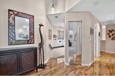 5187 Europa Drive #P, Boynton Beach, FL 33437 - Photo 4