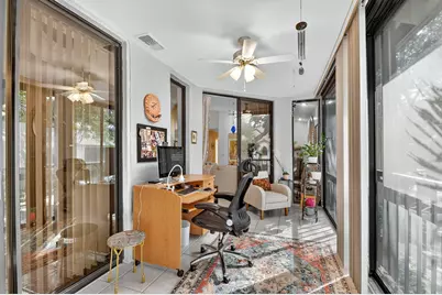 5187 Europa Drive #P, Boynton Beach, FL 33437 - Photo 28