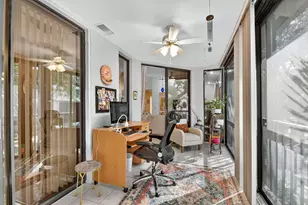 5187 Europa Dr, Boynton Beach, FL 33437 - Photo 28