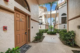 5187 Europa Dr, Boynton Beach, FL 33437 - Photo 2