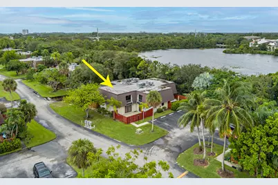 326 Jupiter Lakes Boulevard #2310b, Jupiter, FL 33458 - Photo 46