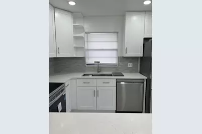 326 Jupiter Lakes Boulevard #2310b, Jupiter, FL 33458 - Photo 18