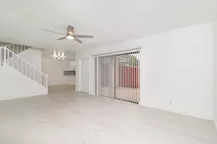 326 Jupiter Lakes Blvd, Jupiter, FL 33458 - Photo 4