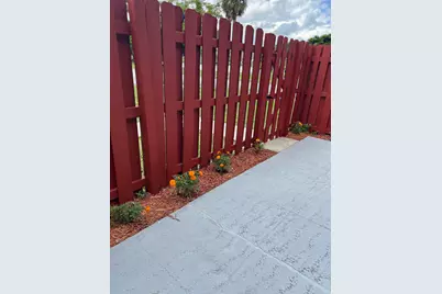 326 Jupiter Lakes Boulevard #2310b, Jupiter, FL 33458 - Photo 36