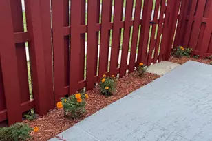 326 Jupiter Lakes Blvd, Jupiter, FL 33458 - Photo 36