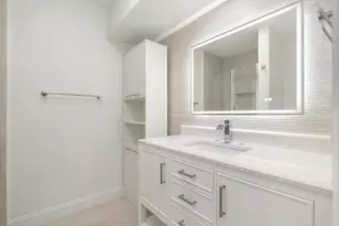 326 Jupiter Lakes Blvd, Jupiter, FL 33458 - Photo 26