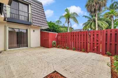 326 Jupiter Lakes Boulevard #2310b, Jupiter, FL 33458 - Photo 40