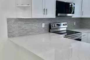 326 Jupiter Lakes Blvd, Jupiter, FL 33458 - Photo 20