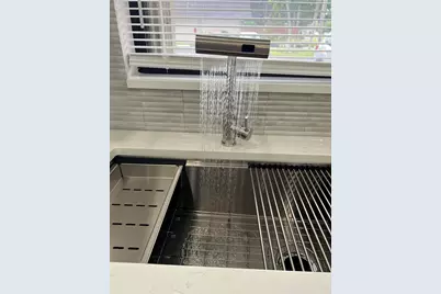 326 Jupiter Lakes Boulevard #2310b, Jupiter, FL 33458 - Photo 16