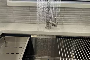 326 Jupiter Lakes Blvd, Jupiter, FL 33458 - Photo 16