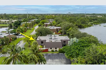 326 Jupiter Lakes Boulevard #2310b, Jupiter, FL 33458 - Photo 44