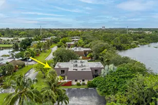 326 Jupiter Lakes Blvd, Jupiter, FL 33458 - Photo 44