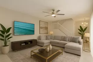 326 Jupiter Lakes Blvd, Jupiter, FL 33458 - Photo 6