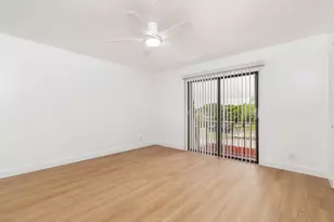 326 Jupiter Lakes Blvd, Jupiter, FL 33458 - Photo 30