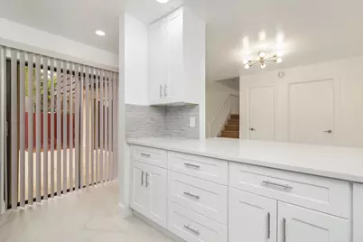 326 Jupiter Lakes Boulevard #2310b, Jupiter, FL 33458 - Photo 14