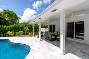 9524 SE Cove Point St, Jupiter, FL 33469 - Photo 20